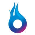 Scorch® Logo