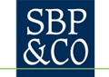 Scott B. Price & Company Logo