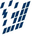 SCOTT & CRONIN, LLP Logo