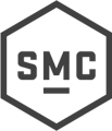 Scott McFadden Creative Logo
