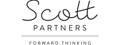Scott Partners Logo