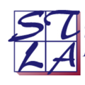 Scott Thomas Lyle & Associates Logo