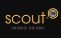 ScoutRe Logo