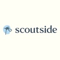 Scoutside Logo