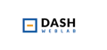 DAASH WEB LAB Logo