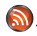 Apps Network Logo