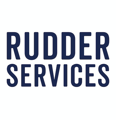 Rudder Services Logo