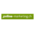 Online Marketing AG Logo