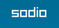 Sodio Logo