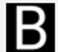 Barefoot Web Logo