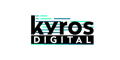 Kyros Digital Logo