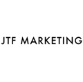 JTF Marketing Logo