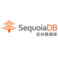Guangzhou Sequoia Software Development Co., Ltd. Logo