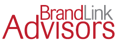BrandLink Advisors Logo