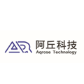 Aqrose Technology Logo