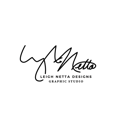 Leigh Netta Designs Logo