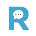 Reputation Resolutions Logo