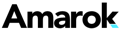 Amarok Creative Logo