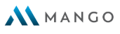 Mango Software Logo