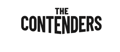 The Contenders Logo