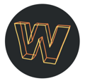 Webtopia Logo