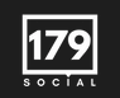 179Social Logo