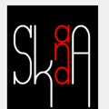 Kaarlsen Shawn Logo