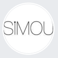 SIMOU Design Studio Logo