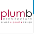 Plumb Architecture, LLC Logo