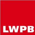 LWPB Architecture Logo