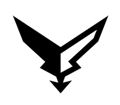 Foxtrapp Logo