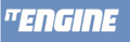 IT Engine Logo