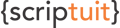 Scriptuit Technologies Logo