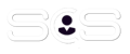 SCS Inc Logo
