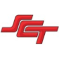 SCT Logistics Logo