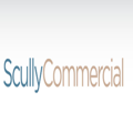 Scully Commercial Logo