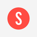 Scytale Logo
