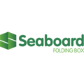 Seaboard Folding Box Logo
