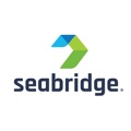 Seabridge Logo
