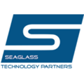 Seaglass Technology Partners, LLC Logo