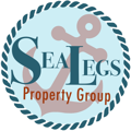 Seaflower Property Group Logo