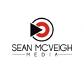 Sean McVeigh Media Logo