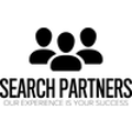 Search Partners Recruiting Logo
