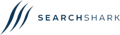 Search Shark Logo