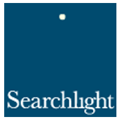 Searchlight Recruitment Inc. Logo