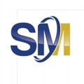 Search Masters, Inc. Logo