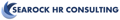 Searock HR Consulting Logo