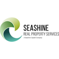Seashine Real Property Services Logo