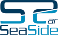 SeaSide Logo