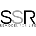 Seattle Style Remodel Logo